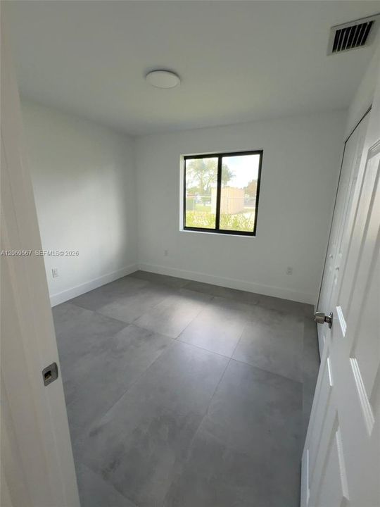 For Rent: $3,700 (3 beds, 2 baths, 1208 Square Feet)