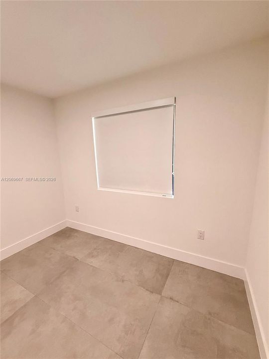 For Rent: $3,700 (3 beds, 2 baths, 1208 Square Feet)