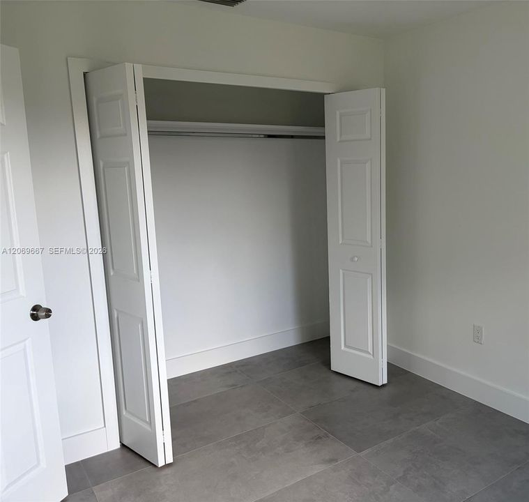 For Rent: $3,700 (3 beds, 2 baths, 1208 Square Feet)