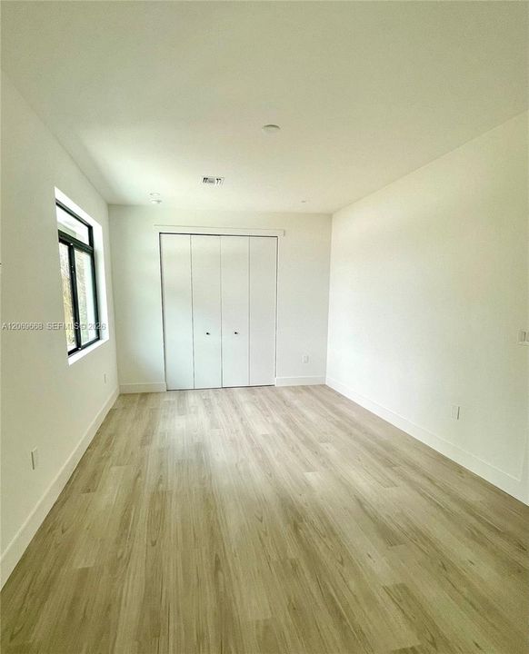 For Rent: $7,500 (3 beds, 3 baths, 0 Square Feet)