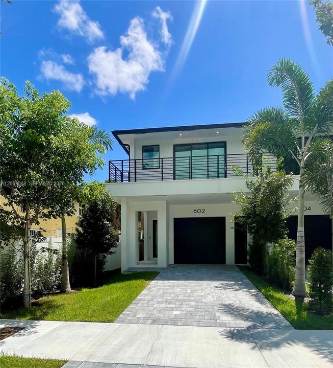 For Rent: $7,500 (3 beds, 3 baths, 0 Square Feet)