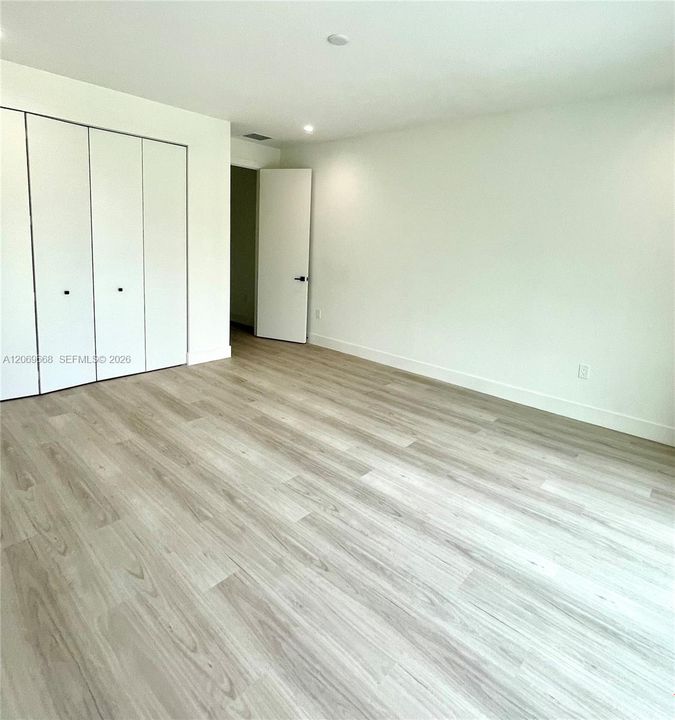 For Rent: $7,500 (3 beds, 3 baths, 0 Square Feet)