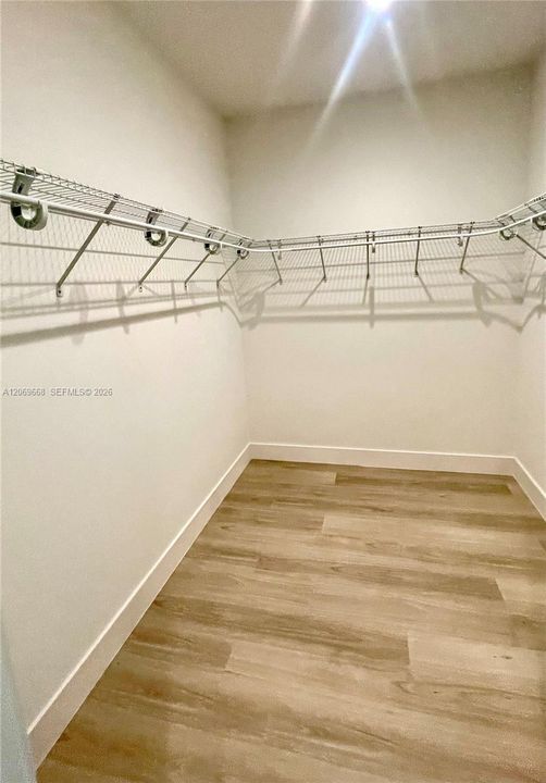 For Rent: $7,500 (3 beds, 3 baths, 0 Square Feet)