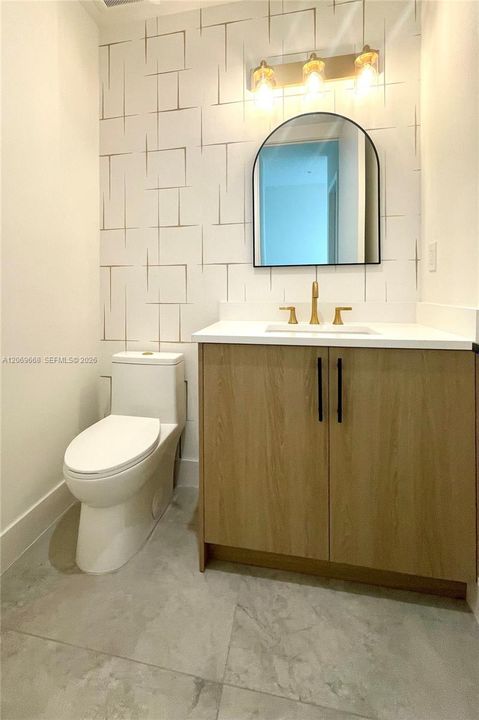 For Rent: $7,500 (3 beds, 3 baths, 0 Square Feet)