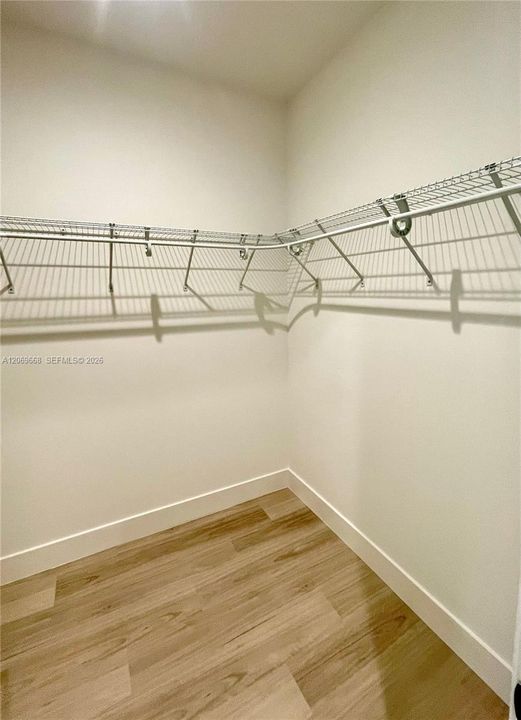 For Rent: $7,500 (3 beds, 3 baths, 0 Square Feet)