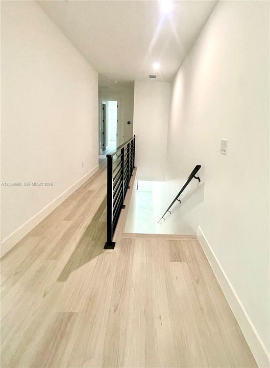 For Rent: $7,500 (3 beds, 3 baths, 0 Square Feet)