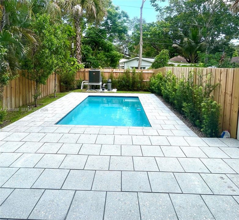 For Rent: $7,500 (3 beds, 3 baths, 0 Square Feet)