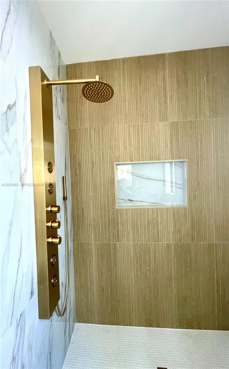 For Rent: $7,500 (3 beds, 3 baths, 0 Square Feet)