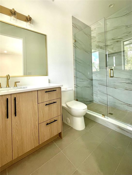 For Rent: $7,500 (3 beds, 3 baths, 0 Square Feet)