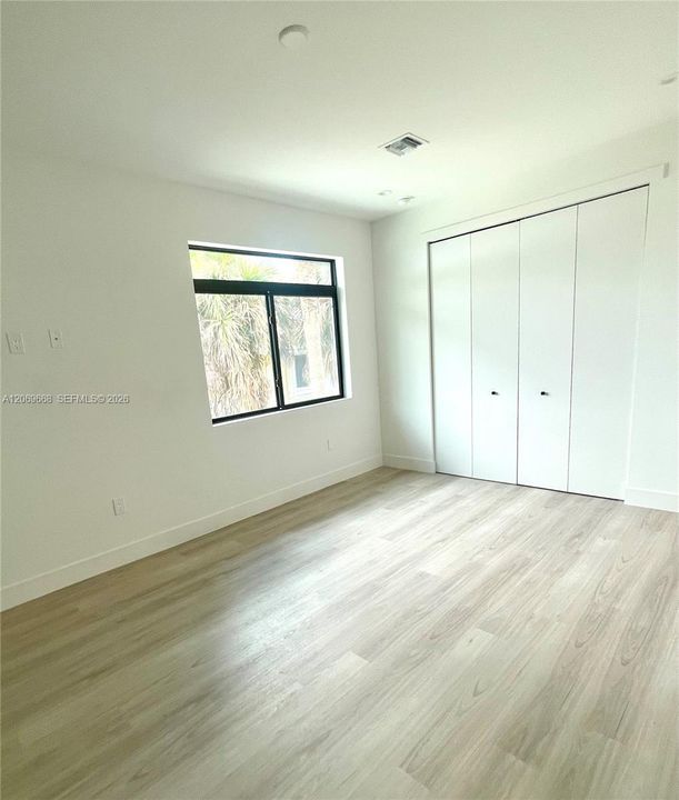 For Rent: $7,500 (3 beds, 3 baths, 0 Square Feet)