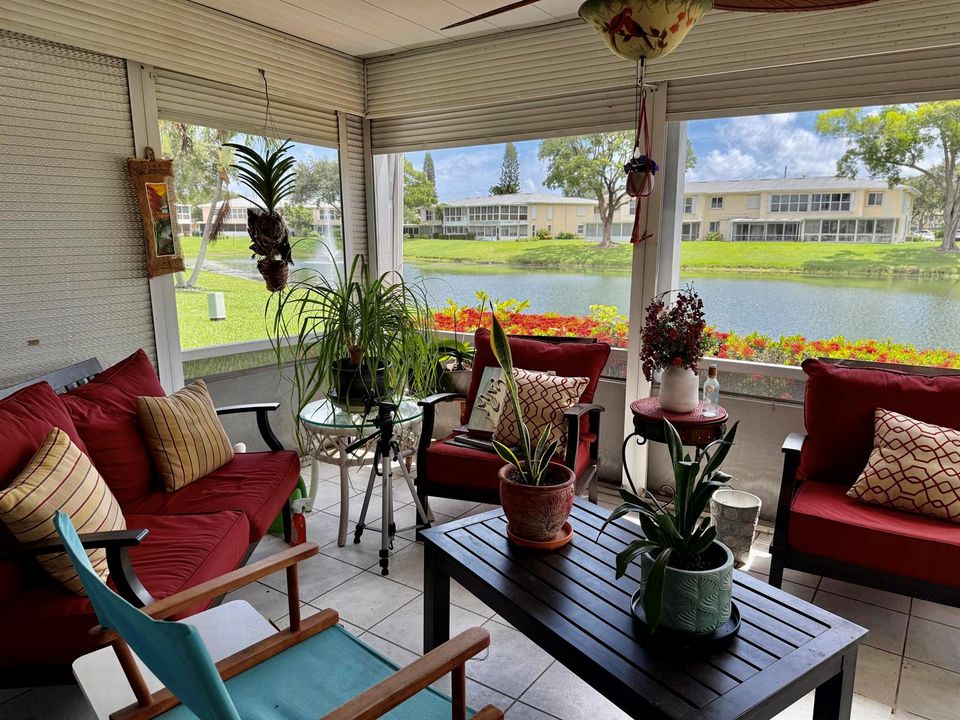 IMG_2071
