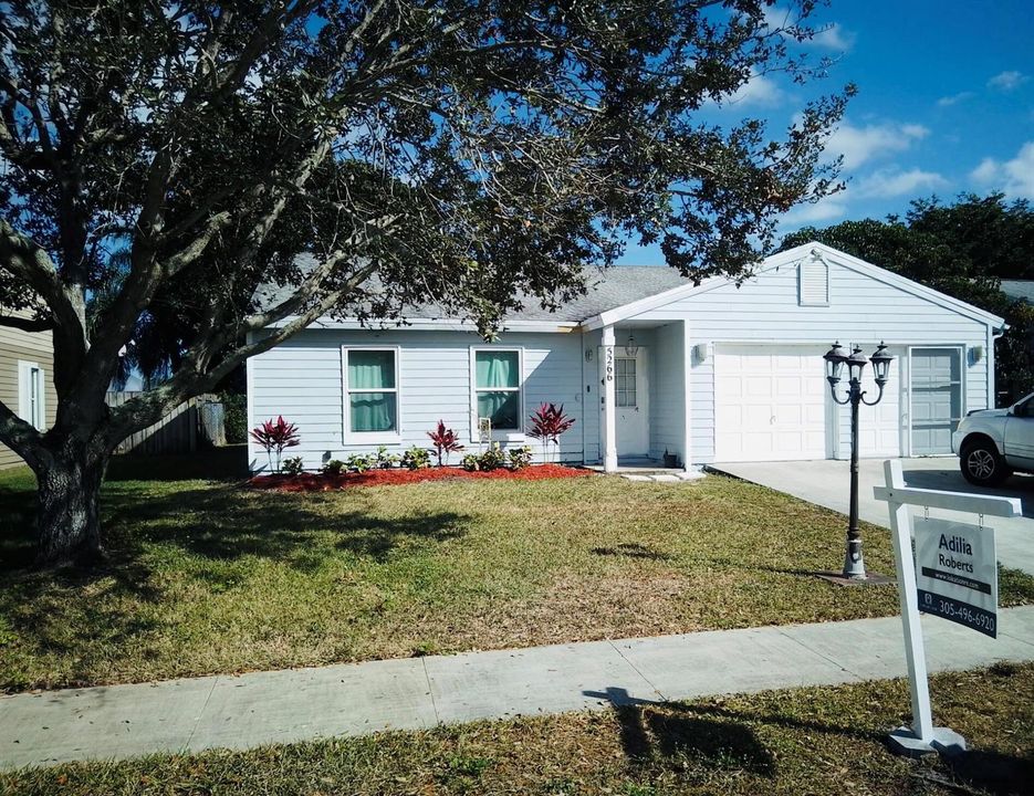 5266 harwood