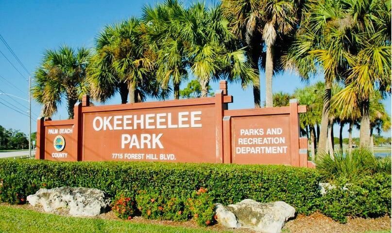 Park