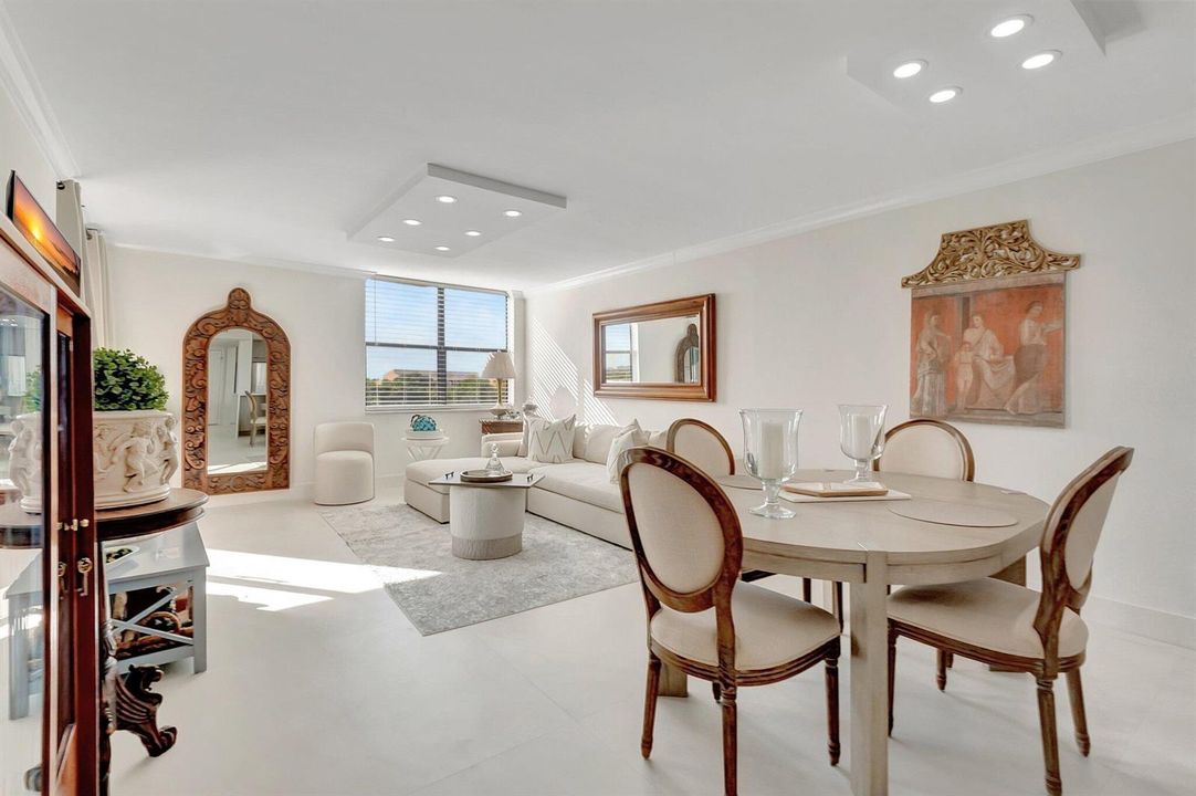 600 Egret circle 7504 #2