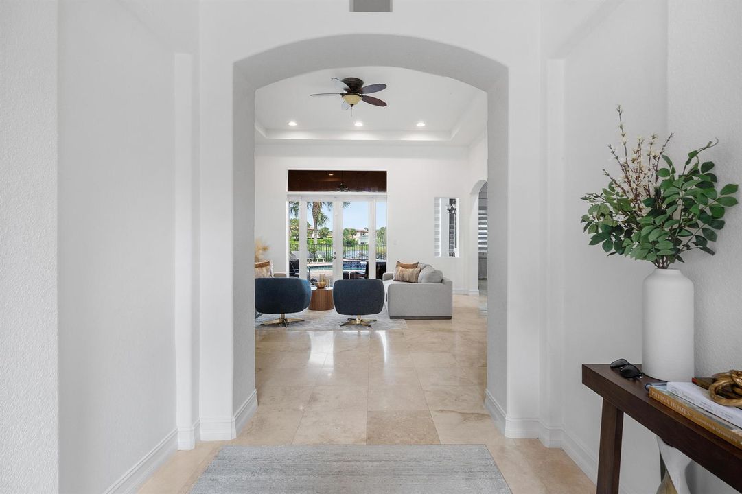 004-8269Northwest124thTerrace-Parkland-F