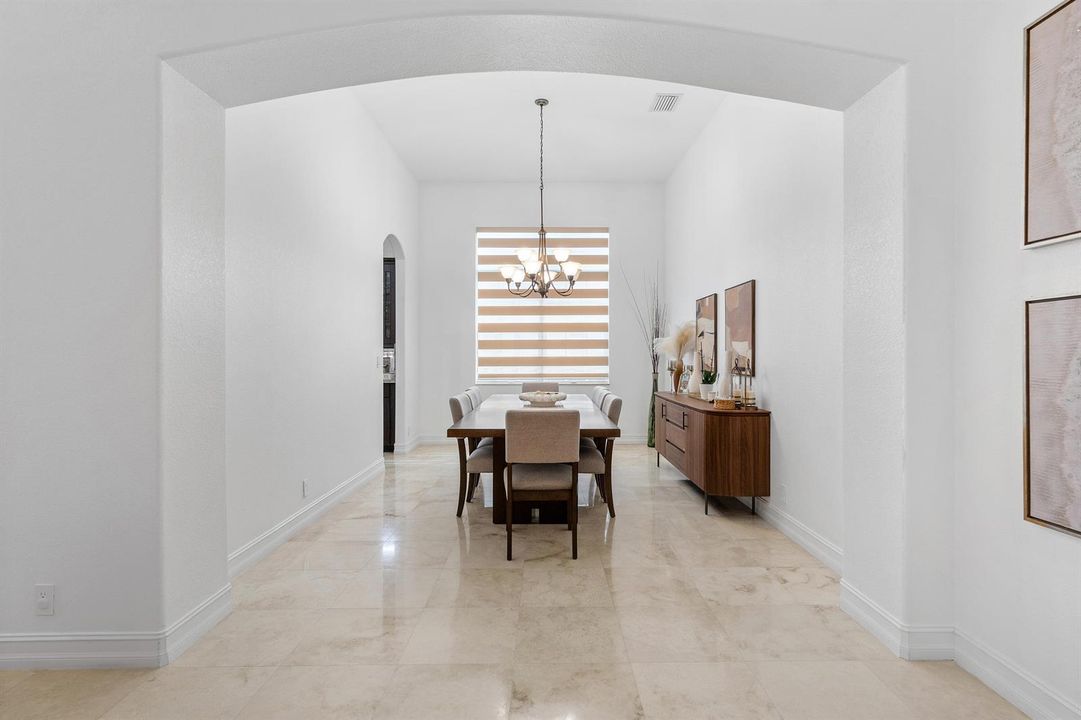 007-8269Northwest124thTerrace-Parkland-F