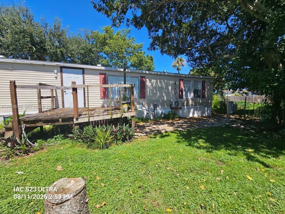 For Sale: $120,000 (4 beds, 2 baths, 0 Square Feet)