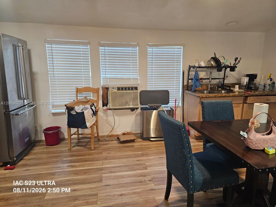 For Sale: $120,000 (4 beds, 2 baths, 0 Square Feet)