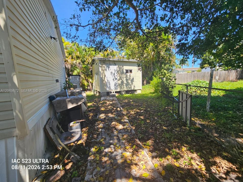 For Sale: $120,000 (4 beds, 2 baths, 0 Square Feet)