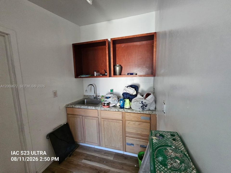 For Sale: $120,000 (4 beds, 2 baths, 0 Square Feet)