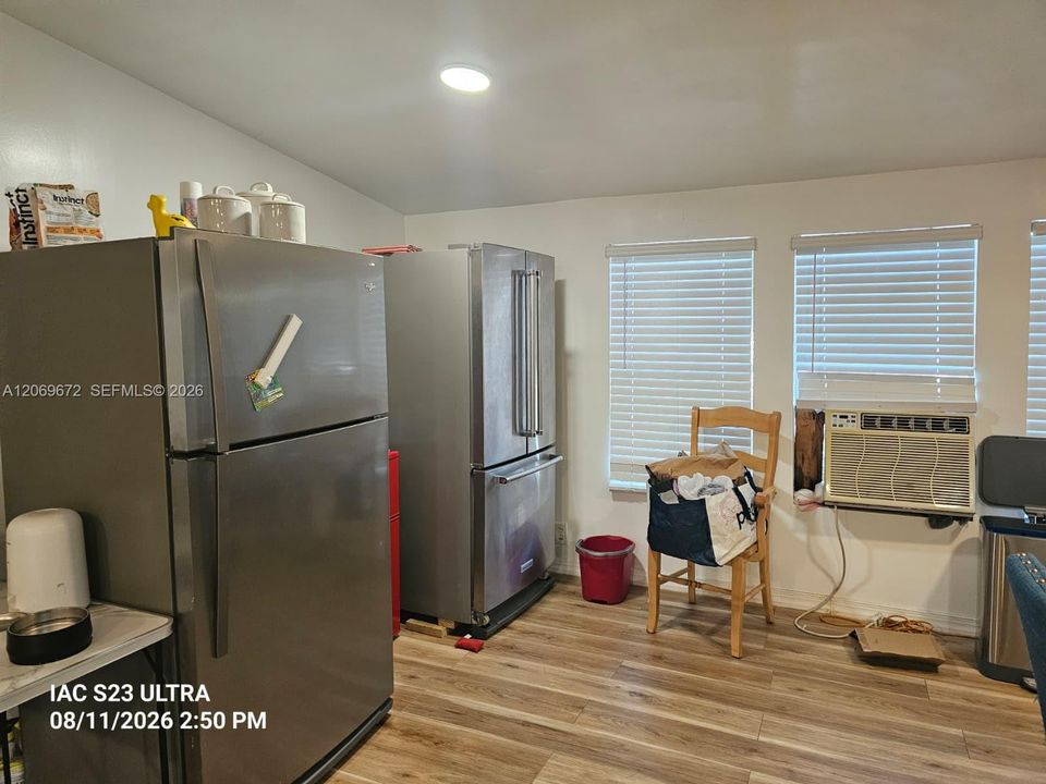 For Sale: $120,000 (4 beds, 2 baths, 0 Square Feet)