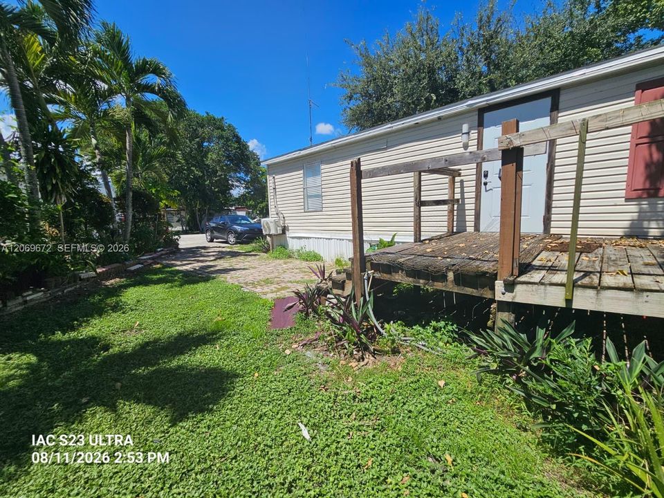 For Sale: $120,000 (4 beds, 2 baths, 0 Square Feet)