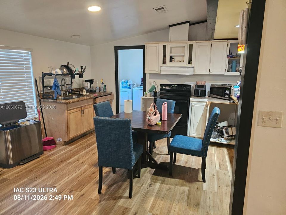 For Sale: $120,000 (4 beds, 2 baths, 0 Square Feet)