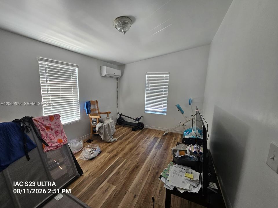 For Sale: $120,000 (4 beds, 2 baths, 0 Square Feet)