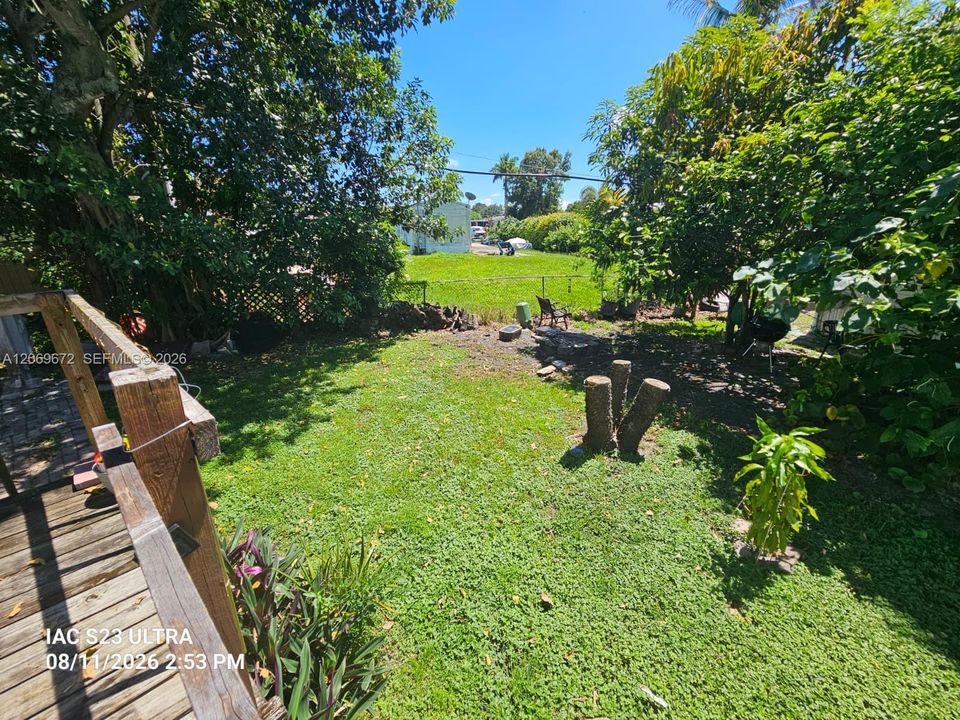 For Sale: $120,000 (4 beds, 2 baths, 0 Square Feet)