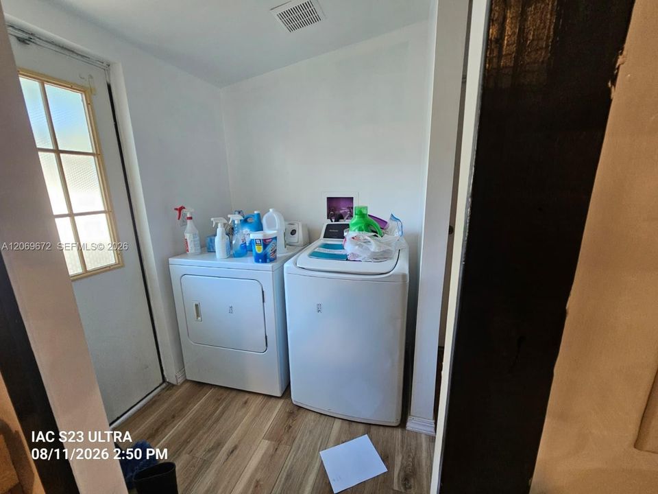For Sale: $120,000 (4 beds, 2 baths, 0 Square Feet)