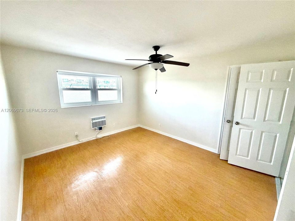 En Renta: $1,800 (1 camas, 1 baños, 684 Pies cuadrados)