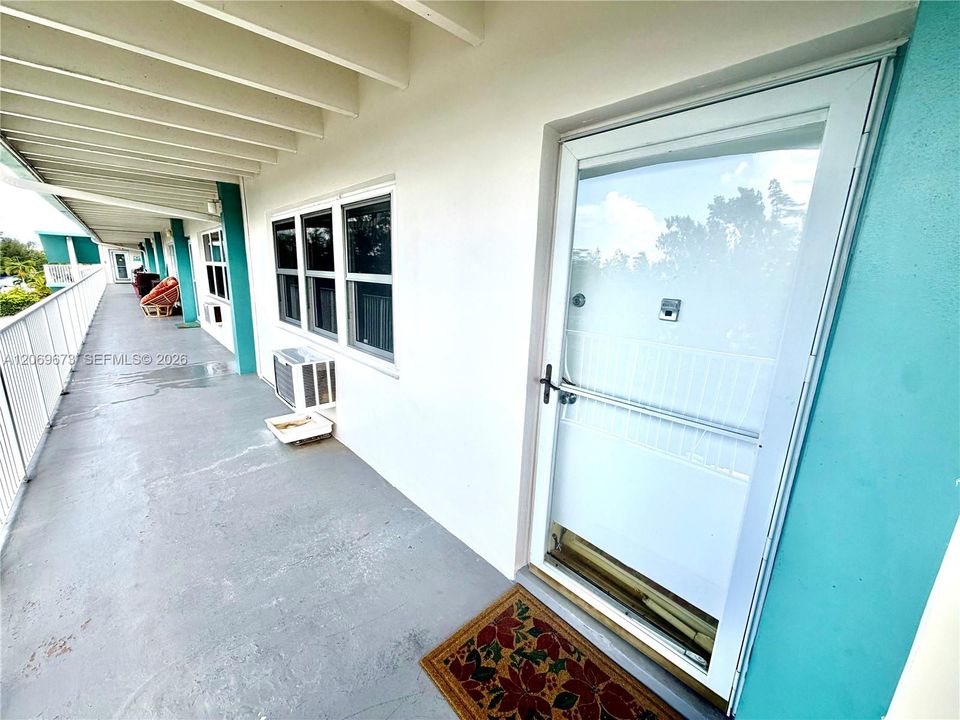 En Renta: $1,800 (1 camas, 1 baños, 684 Pies cuadrados)