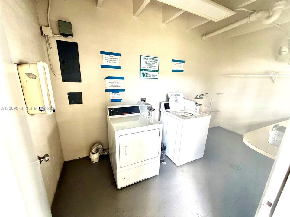 En Renta: $1,800 (1 camas, 1 baños, 684 Pies cuadrados)