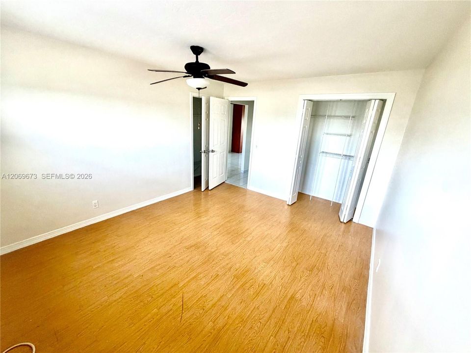 En Renta: $1,800 (1 camas, 1 baños, 684 Pies cuadrados)
