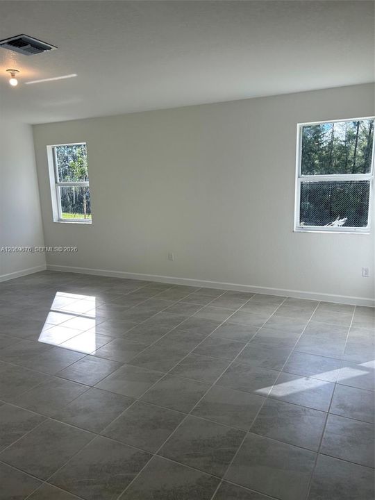 For Rent: $4,850 (3 beds, 2 baths, 2953 Square Feet)