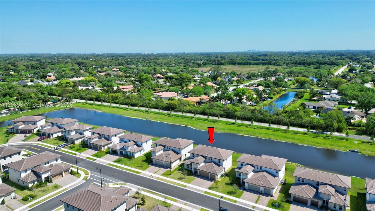 For Sale: $1,780,000 (5 beds, 4 baths, 3958 Square Feet)