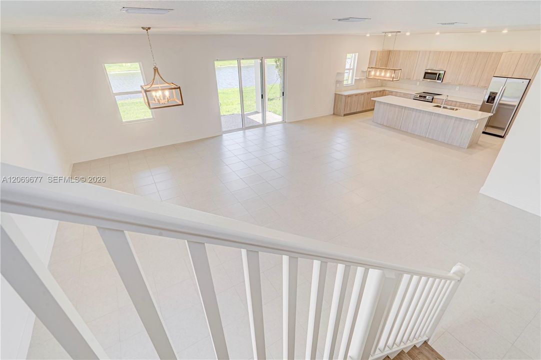 For Sale: $1,780,000 (5 beds, 4 baths, 3958 Square Feet)