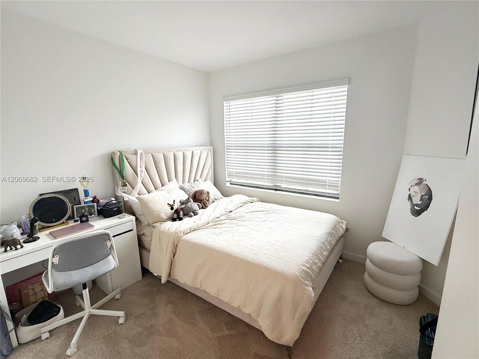 For Rent: $4,900 (4 beds, 2 baths, 1856 Square Feet)