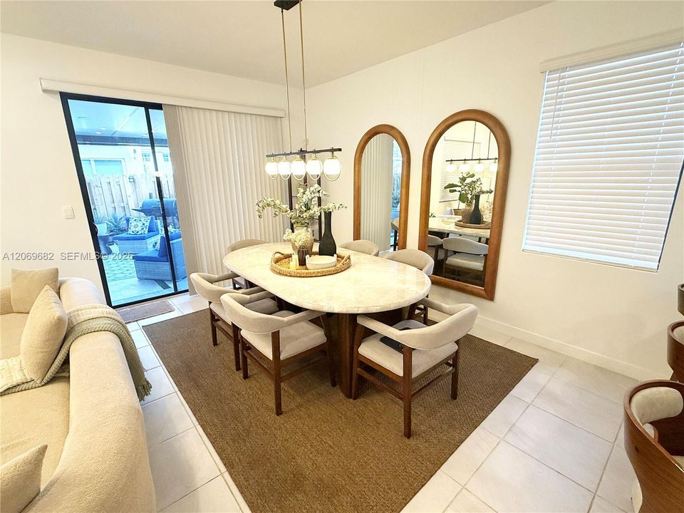 For Rent: $4,900 (4 beds, 2 baths, 1856 Square Feet)