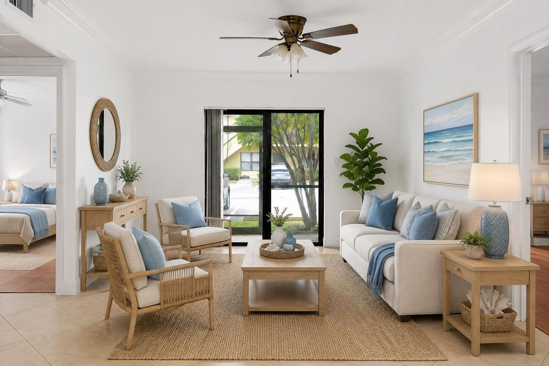 Living Room 1