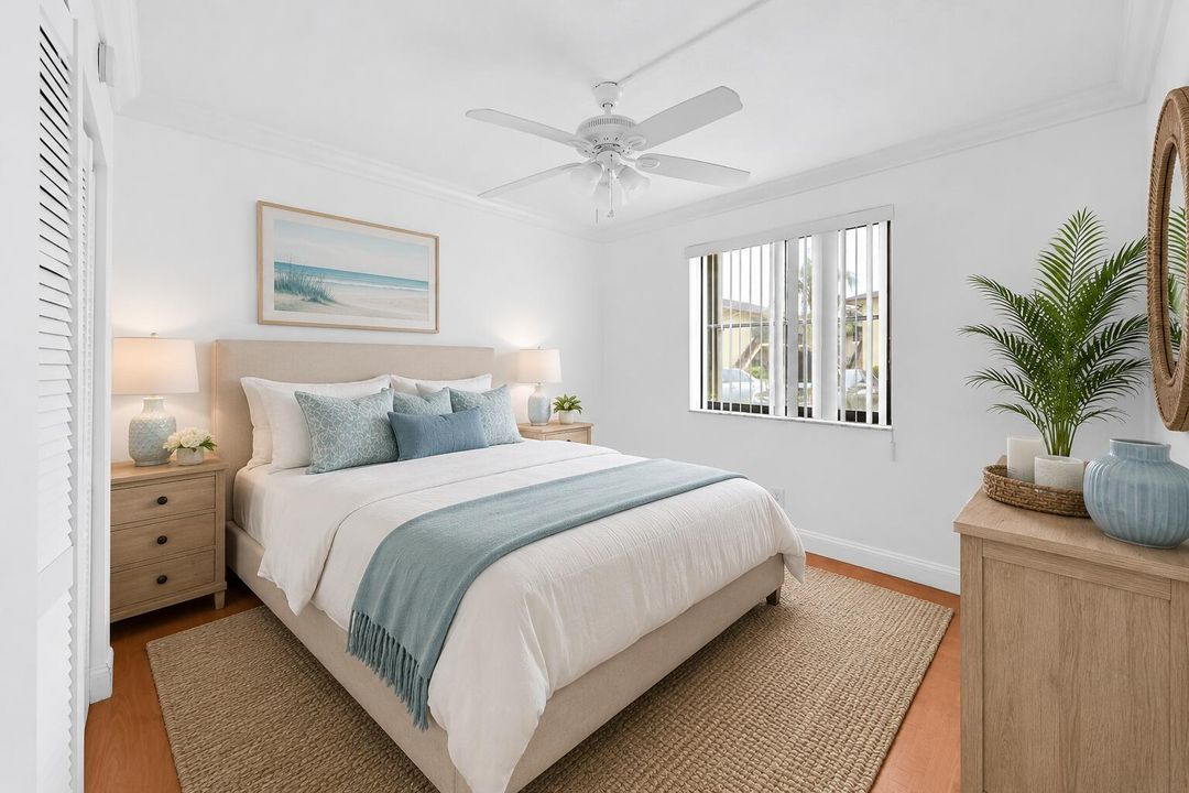 Bedroom 1 (1)