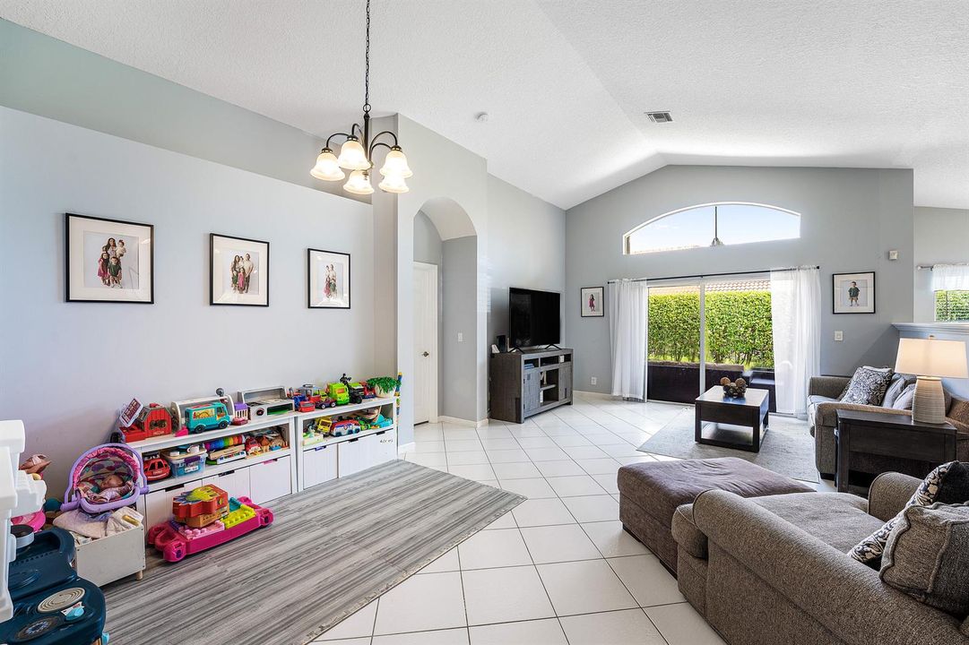 009-3907PalladiumViewDrive-BoyntonBeach-