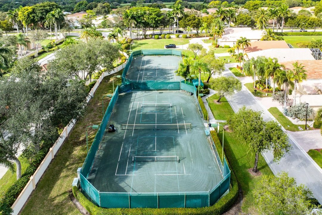 036-3907PalladiumViewDrive-BoyntonBeach-