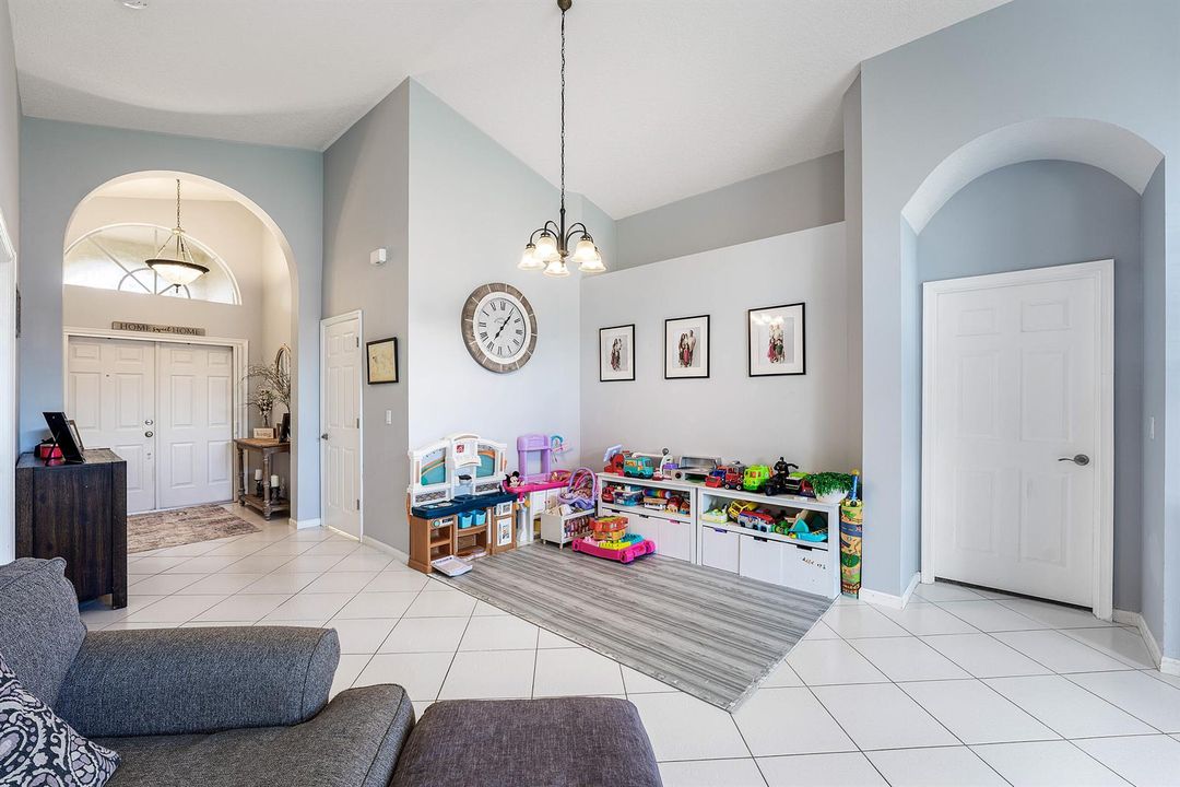 007-3907PalladiumViewDrive-BoyntonBeach-