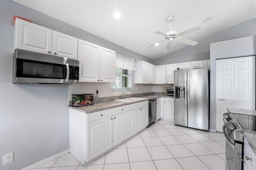 Kitchen 3