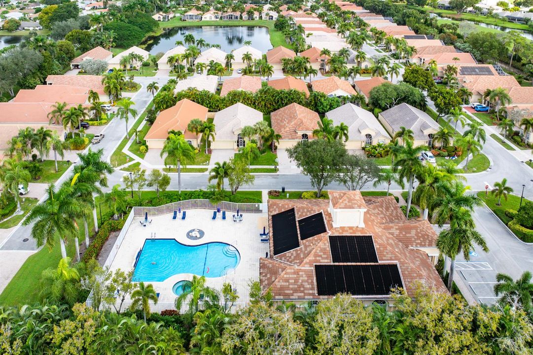 035-3907PalladiumViewDrive-BoyntonBeach-