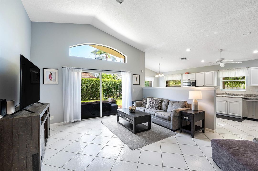 010-3907PalladiumViewDrive-BoyntonBeach-