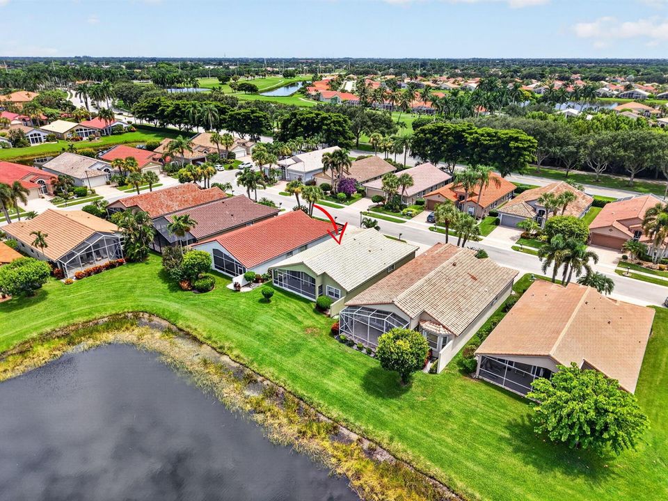 48-web-or-mls-DJI_20260813142805_0156_D
