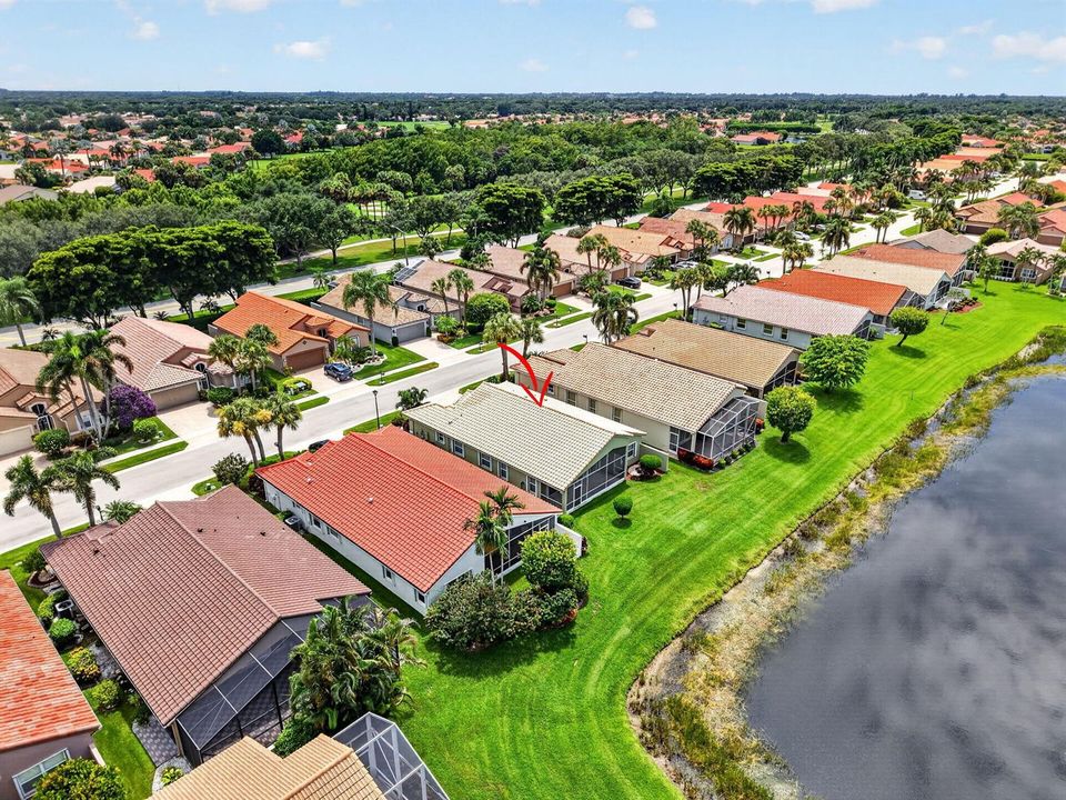 49-web-or-mls-DJI_20260813142838_0161_D