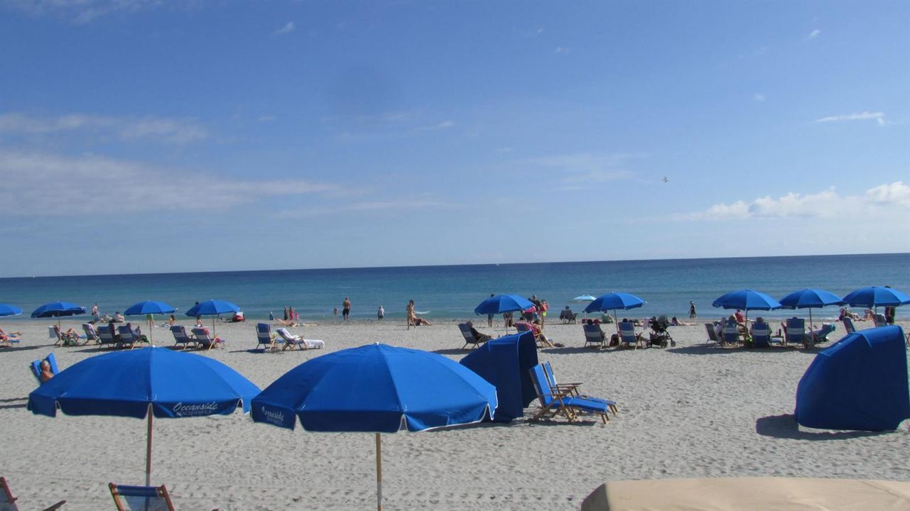 Delray Beach